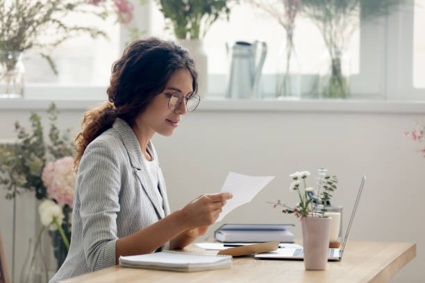 Best Payday Loans  in Cookeville, TN