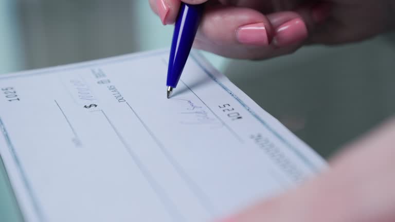 Best Student Loans  in Cookeville, TN