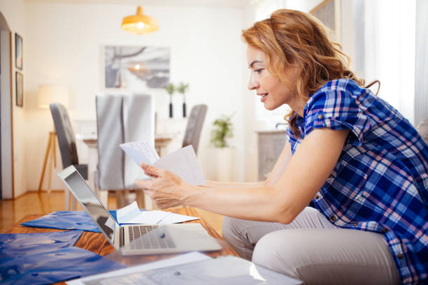 Best Home Equity Lines of Credit (HELOC)  in Cookeville, TN