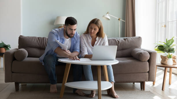 Best Unsecured Loans  in Cookeville, TN