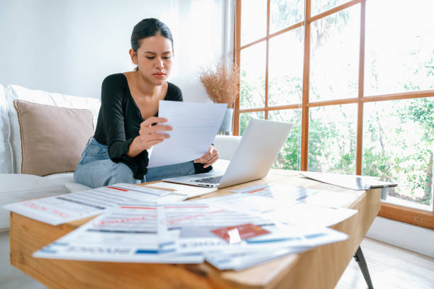 Best Home Equity Loans  in Cookeville, TN
