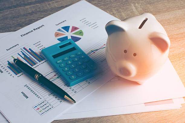 Professional Loan Agency in Cookeville, TN