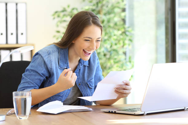 Best Debt Consolidation Loans  in Cookeville, TN
